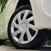 daihatsu tanto 2018 -DAIHATSU--Tanto DBA-LA600S--LA600S-0672239---DAIHATSU--Tanto DBA-LA600S--LA600S-0672239- image 12