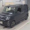 daihatsu tanto 2019 -DAIHATSU--Tanto LA650S-0030410---DAIHATSU--Tanto LA650S-0030410- image 1