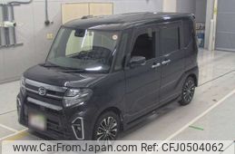 daihatsu tanto 2019 -DAIHATSU--Tanto LA650S-0030410---DAIHATSU--Tanto LA650S-0030410-