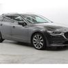mazda atenza 2019 CFJ1752482 image 2