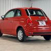 fiat 500 2022 -FIAT--Fiat 500 3BA-31209--ZFABF1B88NJG63229---FIAT--Fiat 500 3BA-31209--ZFABF1B88NJG63229- image 15