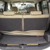 daihatsu mira-cocoa 2010 -DAIHATSU 【野田 580】--Mira Cocoa DBA-L685S--L685S-0004435---DAIHATSU 【野田 580】--Mira Cocoa DBA-L685S--L685S-0004435- image 38