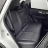 nissan x-trail 2016 -NISSAN--X-Trail DAA-HNT32--HNT32-126672---NISSAN--X-Trail DAA-HNT32--HNT32-126672- image 3