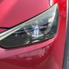 mazda cx-3 2015 -MAZDA--CX-3 LDA-DK5AW--DK5AW-105034---MAZDA--CX-3 LDA-DK5AW--DK5AW-105034- image 9