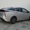 toyota prius 2016 CFJ1663571 image 5
