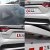 toyota corolla 2020 -TOYOTA--Corolla ZRE212--6002085---TOYOTA--Corolla ZRE212--6002085- image 9
