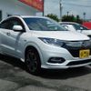 honda vezel 2020 -HONDA 【名変中 】--VEZEL RU3--1360275---HONDA 【名変中 】--VEZEL RU3--1360275- image 14