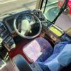 mitsubishi-fuso aero-ace 2003 quick_quick_KL-MS86MP_MS86MP-21447 image 3