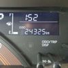 daihatsu tanto 2016 CFJ1659502 image 35
