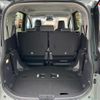 toyota sienta 2024 -TOYOTA--Sienta 6AA-MXPL10G--MXPL10-1158120---TOYOTA--Sienta 6AA-MXPL10G--MXPL10-1158120- image 14