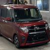 daihatsu tanto 2019 -DAIHATSU--Tanto LA650S-0022865---DAIHATSU--Tanto LA650S-0022865- image 5