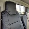 isuzu elf-truck 2007 CFJ7333129 image 21
