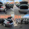 lexus is 2014 -LEXUS--Lexus IS DAA-AVE30--AVE30-5025799---LEXUS--Lexus IS DAA-AVE30--AVE30-5025799- image 26