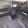 toyota probox-van 2023 -TOYOTA--Probox Van NHP160V-0087912---TOYOTA--Probox Van NHP160V-0087912- image 5