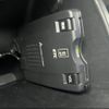 honda element 2003 -HONDA 【大宮 303ｽ2122】--Element YH2--1001943---HONDA 【大宮 303ｽ2122】--Element YH2--1001943- image 11