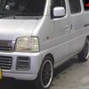 suzuki every-wagon 2005 -SUZUKI 【名古屋 585ｸ44】--Every Wagon DA62W-833608---SUZUKI 【名古屋 585ｸ44】--Every Wagon DA62W-833608- image 8