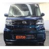 daihatsu tanto 2020 -DAIHATSU--Tanto LA650S--LA650S-0063179---DAIHATSU--Tanto LA650S--LA650S-0063179- image 15