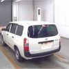 toyota probox-van 2023 CFJ1851509 image 10