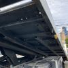 isuzu elf-truck 2016 CFJ1724549 image 31