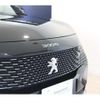 peugeot 3008 2024 CFJ1604391 image 7