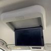 nissan serena 2018 -NISSAN--Serena DAA-HFC27--HFC27-011135---NISSAN--Serena DAA-HFC27--HFC27-011135- image 18