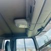 hino profia 2000 CFJ8251078 image 21