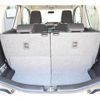 suzuki wagon-r 2020 -SUZUKI--Wagon R 5AA-MH95S--MH95S-131079---SUZUKI--Wagon R 5AA-MH95S--MH95S-131079- image 11