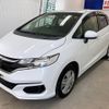 honda fit 2019 quick_quick_DBA-GK3_GK3-1349651 image 4