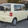 daihatsu move-conte 2016 -DAIHATSU 【野田 580】--Move Conte DBA-L575S--L575S-0230918---DAIHATSU 【野田 580】--Move Conte DBA-L575S--L575S-0230918- image 24