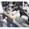 mitsubishi-fuso canter 2000 -MITSUBISHI--Canter KK-FE51EBD--FE51EB-560094---MITSUBISHI--Canter KK-FE51EBD--FE51EB-560094- image 27