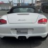 porsche boxster 2010 quick_quick_ABA-987MA120_WP0ZZZ98ZAS701034 image 8