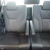 toyota alphard 2024 -TOYOTA--Alphard 6AA-AAHH45W--AAHH45-0011842---TOYOTA--Alphard 6AA-AAHH45W--AAHH45-0011842- image 17