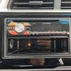 honda fit 2015 CFJ1807065 image 9