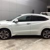 honda vezel 2017 -HONDA--VEZEL DAA-RU3--RU3-1261037---HONDA--VEZEL DAA-RU3--RU3-1261037- image 22