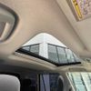 toyota land-cruiser-prado 2019 -TOYOTA--Land Cruiser Prado CBA-TRJ150W--TRJ150-0104560---TOYOTA--Land Cruiser Prado CBA-TRJ150W--TRJ150-0104560- image 17