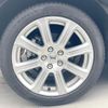 volvo v40 2020 -VOLVO--Volvo V40 DBA-MB4154T--YV1MV2920K2609879---VOLVO--Volvo V40 DBA-MB4154T--YV1MV2920K2609879- image 17