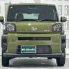 daihatsu taft 2025 CFJ1506754 image 9