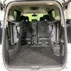 nissan serena 2017 CFJ1516016 image 11