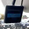 honda n-wgn 2020 -HONDA--N WGN 6BA-JH4--JH4-1001334---HONDA--N WGN 6BA-JH4--JH4-1001334- image 9