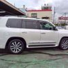 toyota land-cruiser-wagon 2020 -TOYOTA 【岡崎 330ﾀ1814】--Land Cruiser Wagon 3BA-URJ202W--URJ202-4222030---TOYOTA 【岡崎 330ﾀ1814】--Land Cruiser Wagon 3BA-URJ202W--URJ202-4222030- image 27