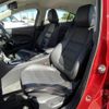 mazda atenza 2013 CFJ1551462 image 6