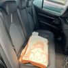 toyota camry 2019 -TOYOTA--Camry DAA-AXVH70--AXVH70-1041023---TOYOTA--Camry DAA-AXVH70--AXVH70-1041023- image 13