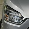daihatsu mira-e-s 2022 quick_quick_LA350S_LA350S-0290989 image 12