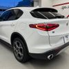 alfa-romeo stelvio 2020 quick_quick_94922_ZARPAHGX8K7C68911 image 3