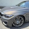 bmw m3 2016 -BMW--BMW M3 CBA-3C30--WBS8M920905E22064---BMW--BMW M3 CBA-3C30--WBS8M920905E22064- image 2