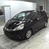 honda fit-shuttle 2014 -HONDA--Fit Shuttle GG7-3202454---HONDA--Fit Shuttle GG7-3202454- image 5