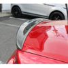 mazda roadster 2015 quick_quick_5BA-ND5RC_ND5RC-105289 image 12