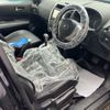 nissan x-trail 2011 CFJ1843867 image 12