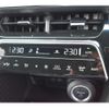 toyota harrier-hybrid 2023 quick_quick_6AA-AXUH80_AXUH80-0072846 image 15