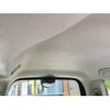 honda n-box 2016 CFJ1570398 image 19